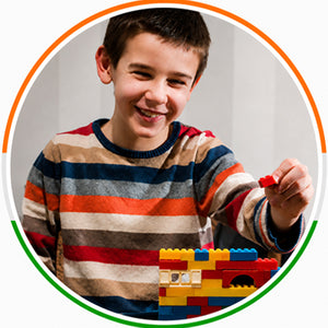 Kids & Toy