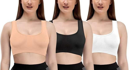 Sports Bra (3)_32