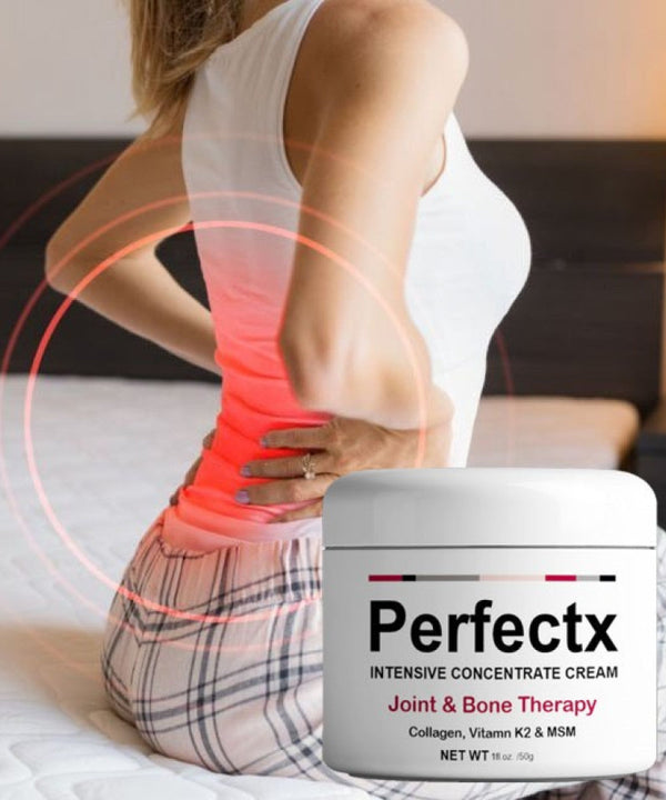 Joint pain relief ( Pack of 2)