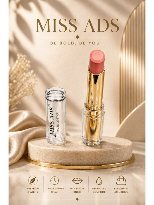 15572